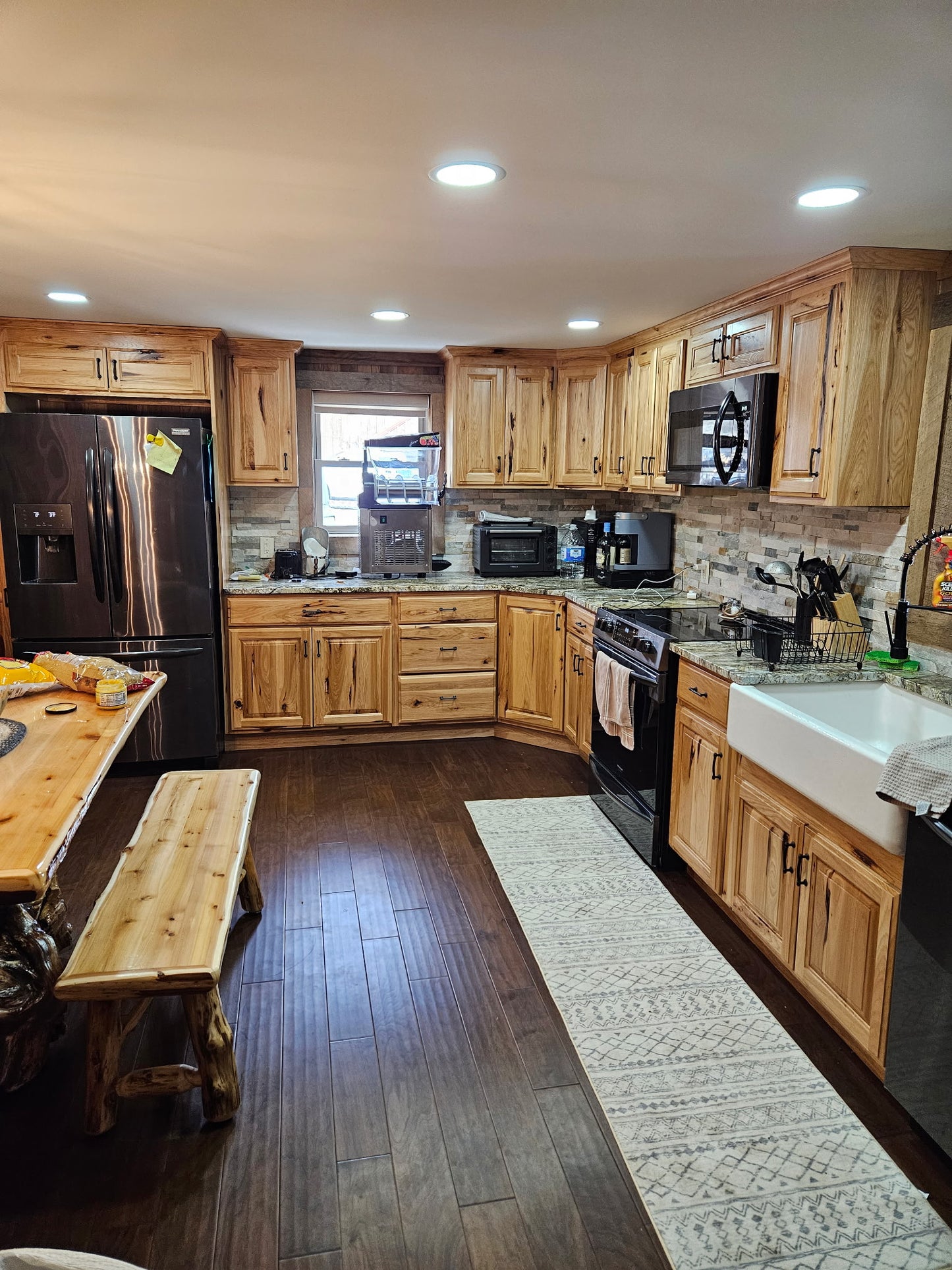 5-Day Whitetail Hunting Adventure in Steuben County, NY | Guided Trophy Deer Hunt