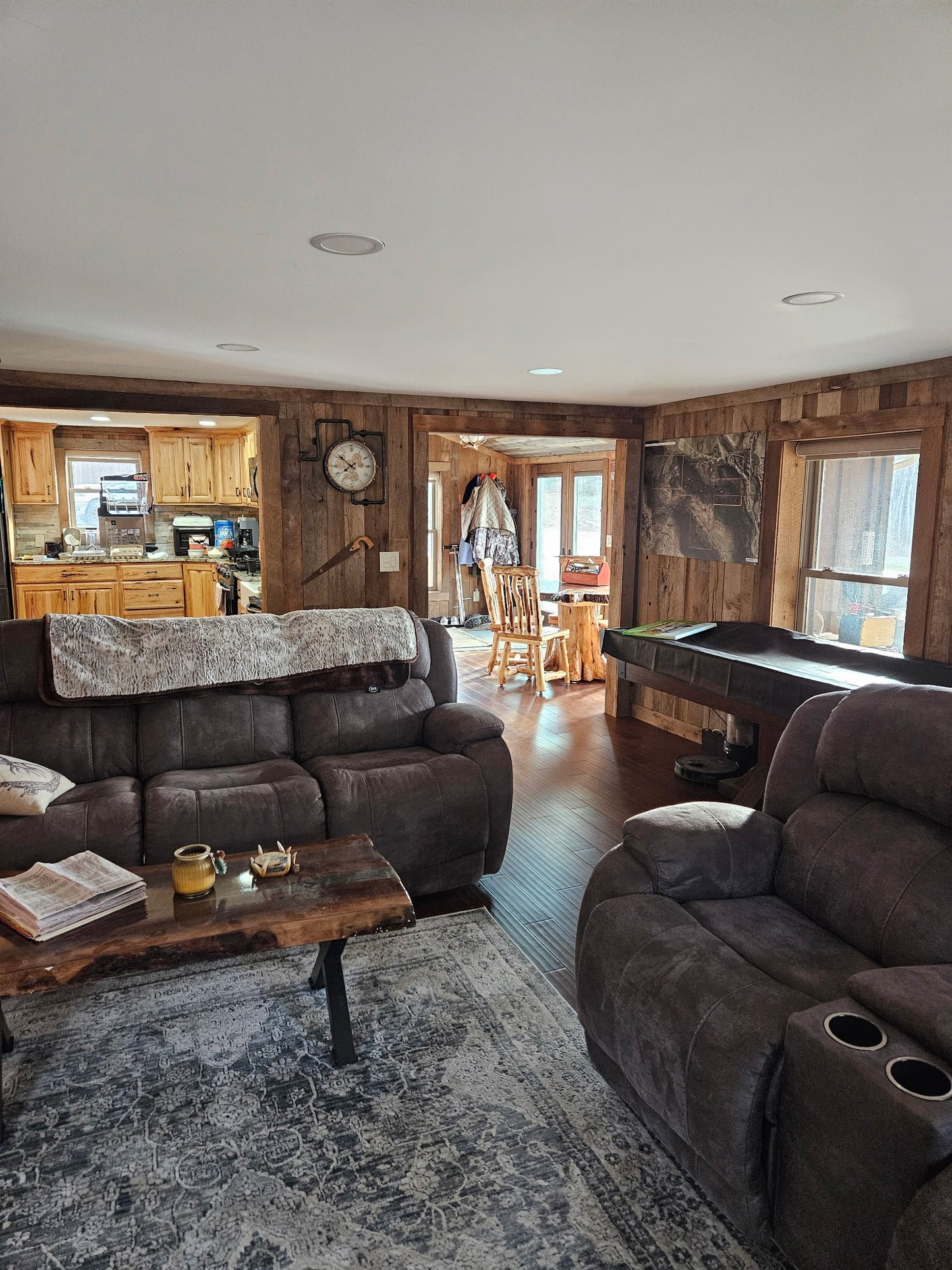 5-Day Whitetail Hunting Adventure in Steuben County, NY | Guided Trophy Deer Hunt