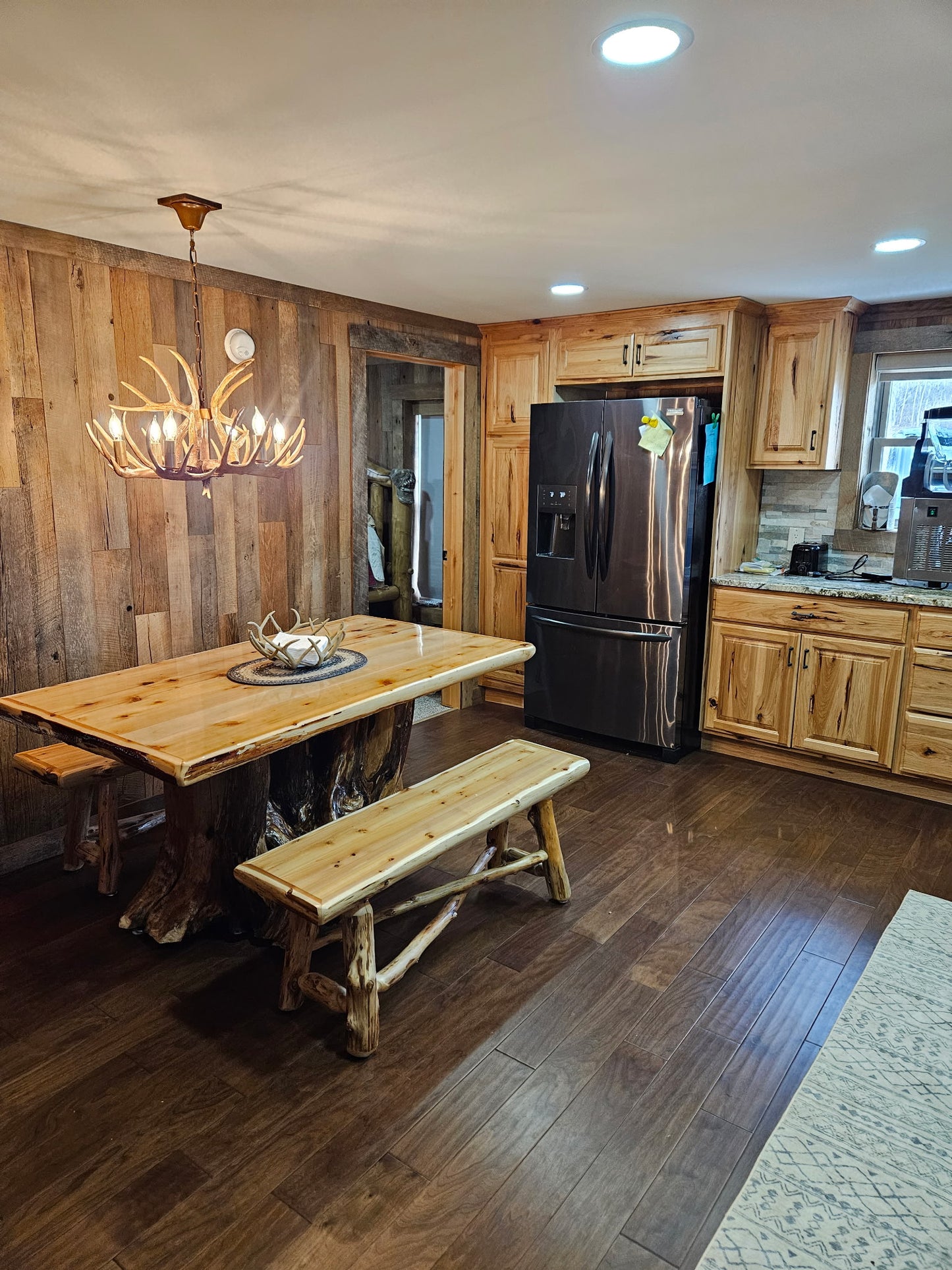 7-Day Ultimate Guided Whitetail Deer Hunt in Steuben County, NY | Full-Service Hunting Package