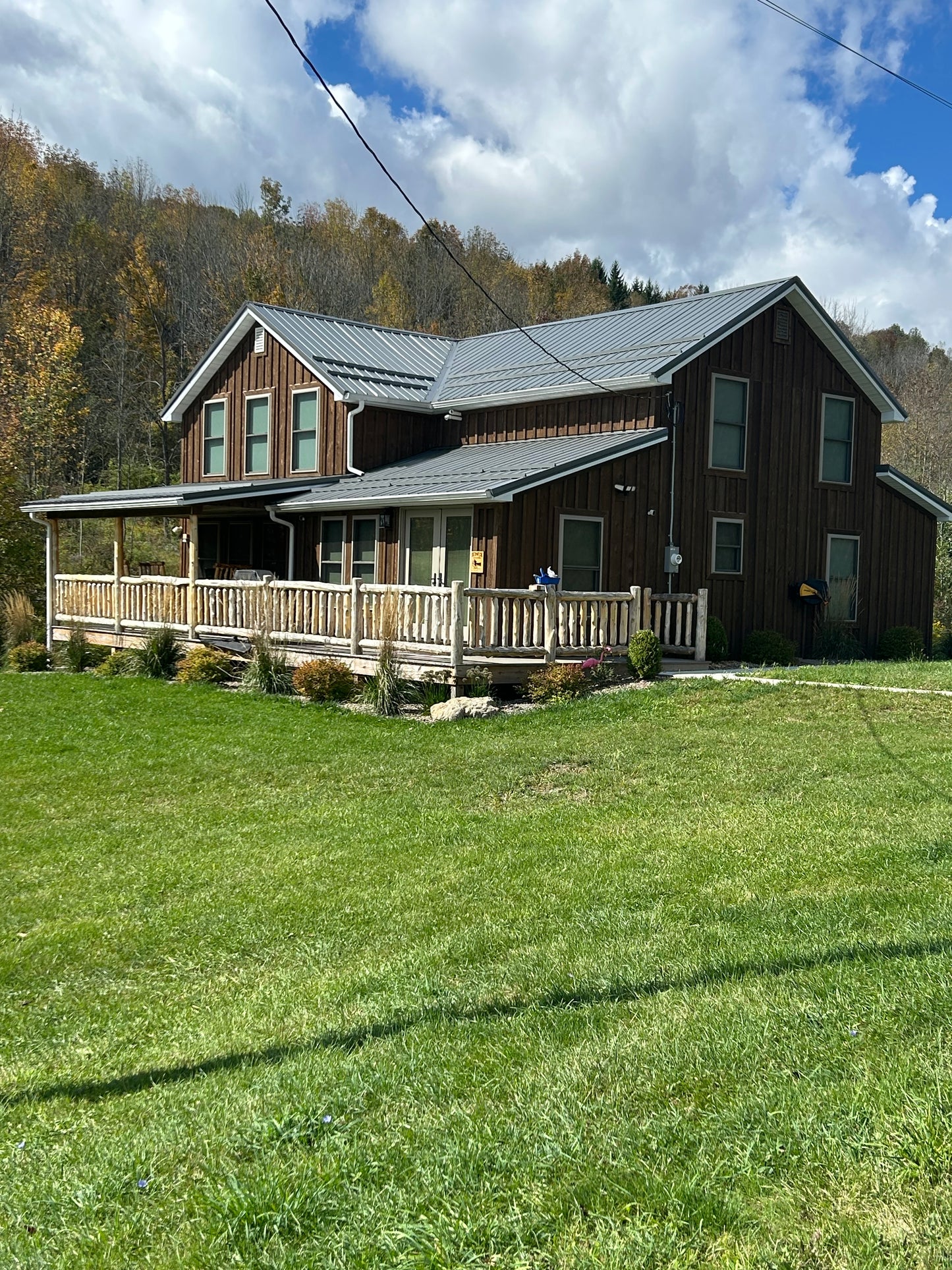 5-Day Whitetail Hunting Adventure in Steuben County, NY | Guided Trophy Deer Hunt