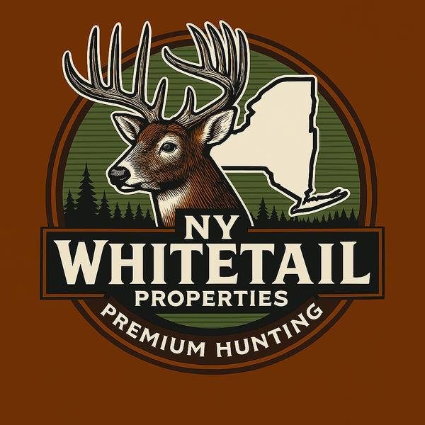 nywhitetailproperties